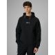 Herren-Kapuzenpullover, regulär, Größe 4F 4FRSS26TSWSM2894-20S