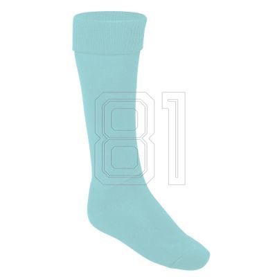 Wählen Sie 777 Leggings