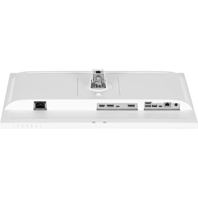 9. LCD-Monitor 23,8" iiyama ProLite XUB2497HSN-W2 60,5 cm 1920 x 1080 Pixel Full HD LED Weiß