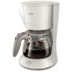 16. Philips HD7461/00 Filterkaffeemaschine (1000W; beige)