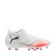 7. Puma Future 8 Match FG/AG Jr 108614 01 Fußballschuhe