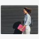 11. Tech-Protect SC Pen Canvas iPad 10,9" 10 / 2022 / 11" 11 / 2025 Hülle - Rosa