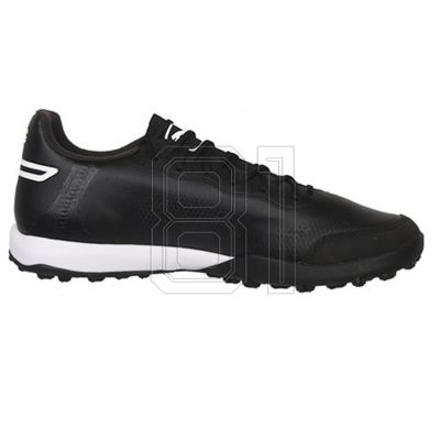 10. Puma KING Pro TT M 107255-01 Schuhe