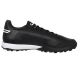 10. Puma KING Pro TT M 107255-01 Schuhe