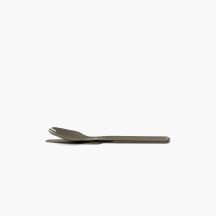 Sea to Summit Frontier UL Spork und Messer 2P – Campingbesteck