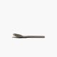 Sea to Summit Frontier UL Spork und Messer 2P – Campingbesteck