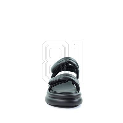 23. Goe W NN2N4101 Sandalen