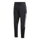 10. adidas TIRO21 TRACK PANT M GH7305