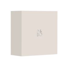 Bang & Olufsen BeoSound A1 Stereo-Lautsprecher der 3. Generation, tragbar, 60 W, Grün