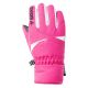 5. Brugi-Handschuhe 1zg4 Jr 92800463736