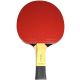 7. Butterfly Timo Boll SG55 85022 Tischtennisschläger