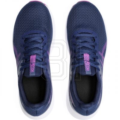 5. Asics Patriot 13 W 1012B312-411 Schuhe