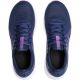 5. Asics Patriot 13 W 1012B312-411 Schuhe