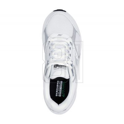 3. Skechers Slip-Ins: Go Run Elevate 2.0 Schuhe – Banyan W 128606-WSL