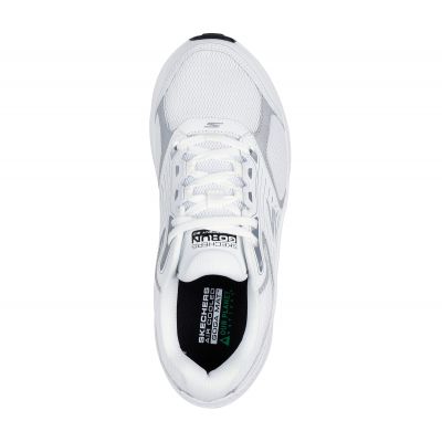3. Skechers Slip-Ins: Go Run Elevate 2.0 Schuhe – Banyan W 128606-WSL