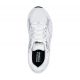 3. Skechers Slip-Ins: Go Run Elevate 2.0 Schuhe – Banyan W 128606-WSL