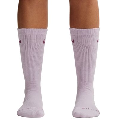3. Nike Everyday Elevated Socken, 6 Paar, Rosa, Blau, Grün, Beige, HQ8021 916