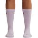 3. Nike Everyday Elevated Socken, 6 Paar, Rosa, Blau, Grün, Beige, HQ8021 916