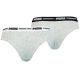 4. Puma Brazilian 2P Pack Unterwäsche W 907856 05