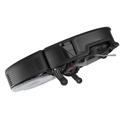 8. Saros 20 Schwarz S2052-00