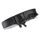 8. Saros 20 Schwarz S2052-00