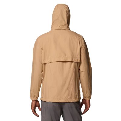 3. Columbia Loop Basin Windbreaker Jacke M 2116961010 