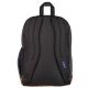 3. JanSport Cool Student Rucksack EK0A5BAKA0N Grau One size