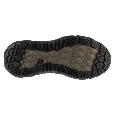 4. Skechers Slip-Ins: Santoro – Archaic 205680-BRN Braun 41