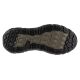 4. Skechers Slip-Ins: Santoro – Archaic 205680-BRN Braun 41