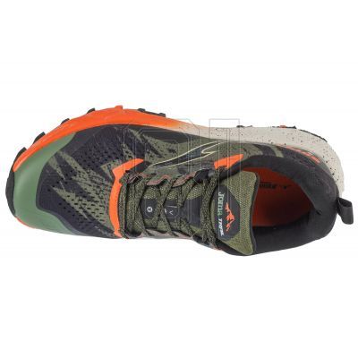 3. Joma Sima 2523 M TKSIMW2523 Laufschuhe