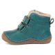 5. Froddo Klett-Winter-Isolierstiefel Jr (G2110113-6)