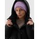 13. Lange Daunen-Winterjacke 4F W 4FWAW24TDJAF476-20S