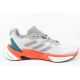 14. Adidas X9000 L3 W GY2638 Laufschuhe