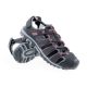 6. Hi-Tec Tiore M Sandalen 92800081082