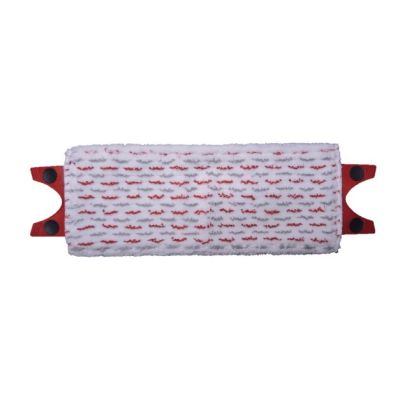 2. Vileda Ultramax Wischmopp
