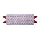 2. Vileda Ultramax Wischmopp