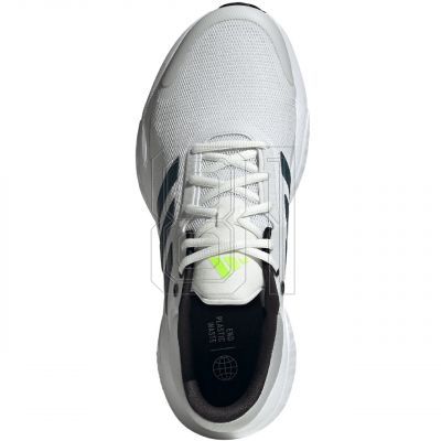 3. adidas Response M IF7252 Schuhe