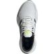 3. adidas Response M IF7252 Schuhe