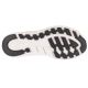 4. Skechers Arch Fit 2.0 - Go-Getter 119465-BLK Schwarz 37