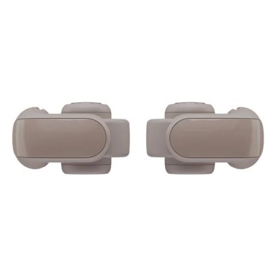 2. Bose 881046-0500 Ultra Sandstone Open-Ear-Kopfhörer