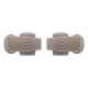 2. Bose 881046-0500 Ultra Sandstone Open-Ear-Kopfhörer