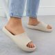 10. Zaxy RR285048 W INT2134A Flip-Flops