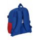 5. Kleiner Rucksack FC Barcelona 612326524