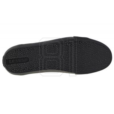 8. Levi's Woodward M 231571-794-60 Schuhe