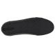 8. Levi's Woodward M 231571-794-60 Schuhe