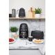 24. SMEG TSF01BLMEU Toaster
