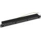 Überspannungsableiter AXON-MULTINET-24 W0030 Ethernet-Rack