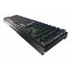 3. Cherry MX 3.0S MX Wireless-Tastatur Rot