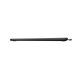 4. Wacom Intuos S Grafiktablett Schwarz 2540 lpi 152 x 95 mm USB
