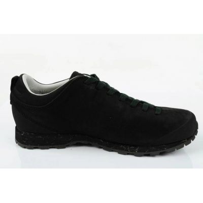 4. Aku Bellamont 3 GORE-TEX Wanderschuhe [528052]